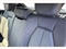 Audi A3 Image 8