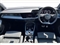Audi A3 Image 9