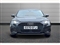 Audi A3 Image 10