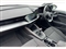 Audi A3 Image 2