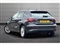 Audi A3 Image 3