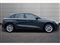 Audi A3 Image 4