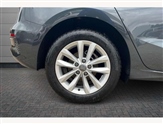 Audi A3 Image 5