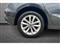 Audi A3 Image 5