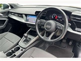 Audi A3 Image 6