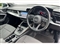 Audi A3 Image 6