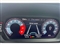 Audi A3 Image 7