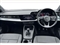 Audi A3 Image 9