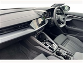 Audi A3 Image 2