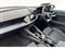 Audi A3 Image 2