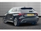 Audi A3 Image 3