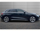 Audi A3 Image 4