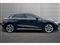 Audi A3 Image 4