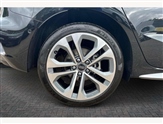 Audi A3 Image 5