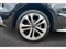 Audi A3 Image 5
