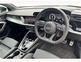 Audi A3 Image 6