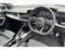 Audi A3 Image 6
