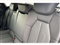 Audi A3 Image 8