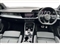 Audi A3 Image 9