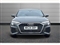 Audi A3 Image 10