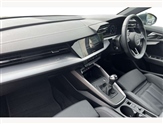 Audi A3 Image 2