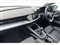 Audi A3 Image 2