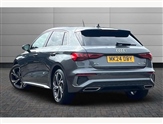 Audi A3 Image 3