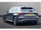 Audi A3 Image 3