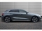 Audi A3 Image 4