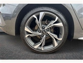 Audi A3 Image 5