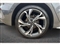 Audi A3 Image 5
