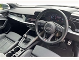 Audi A3 Image 6