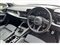 Audi A3 Image 6