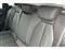 Audi A3 Image 8