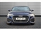 Audi A3 Image 10
