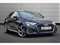Audi A3 Image 1