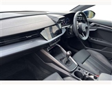 Audi A3 Image 2