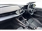 Audi A3 Image 2