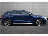 Audi A3 Image 4