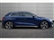 Audi A3 Image 4