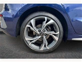 Audi A3 Image 5