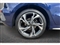 Audi A3 Image 5