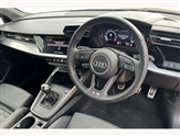 Audi A3 Image 6