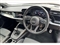 Audi A3 Image 6
