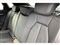 Audi A3 Image 8