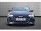 Audi A3 Image 10