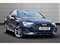 Audi A3 Image 1