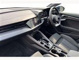 Audi A3 Image 2