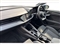 Audi A3 Image 2