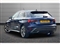 Audi A3 Image 3